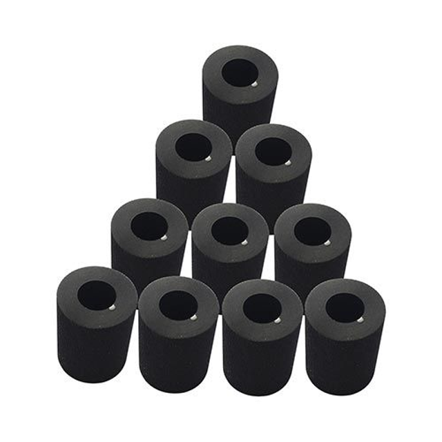 10xPaper Separation TireTASKalfa1800 | 1801 | 2200 | 2201#2NG94110