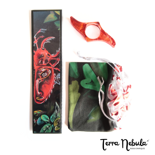 Kit de Lecture | KDL04