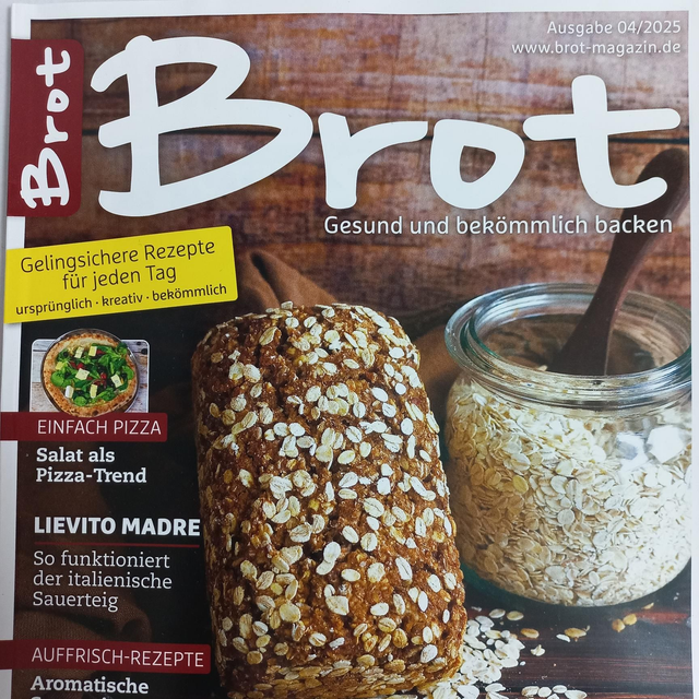 Brot