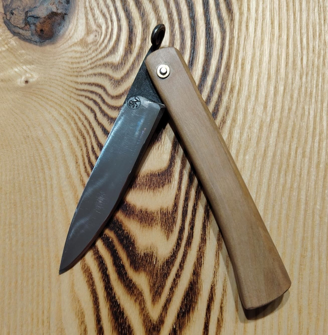 Piémontais Arbousier