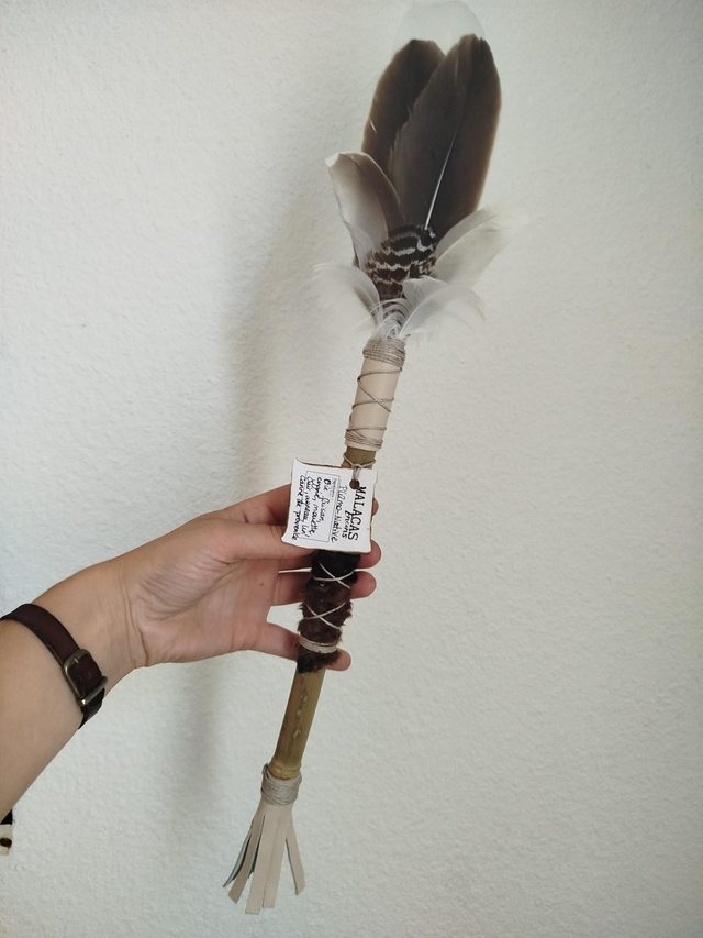 Plûmo Native 