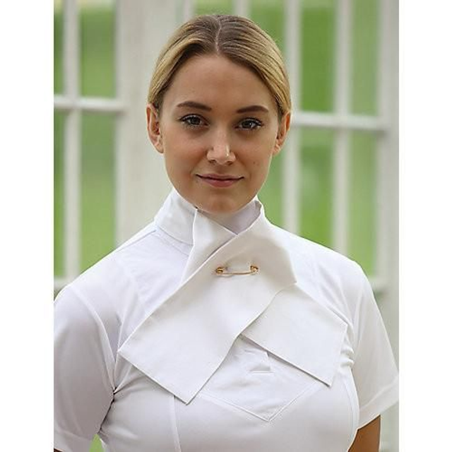 Shires Ready Tied Stock