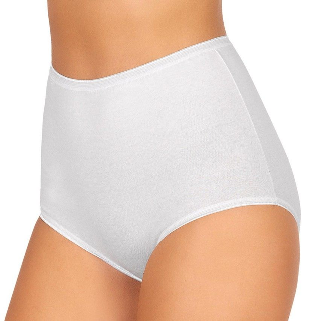 CULOTTE 05 JADEA