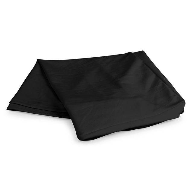 065180089 DB3 Juego de pantallas de Lycra de repuesto