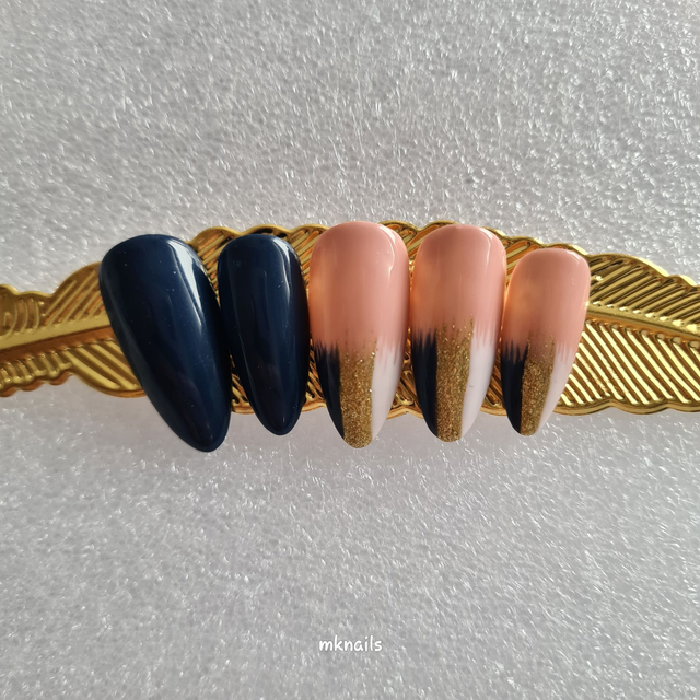 Quattro Binudé (brillant)