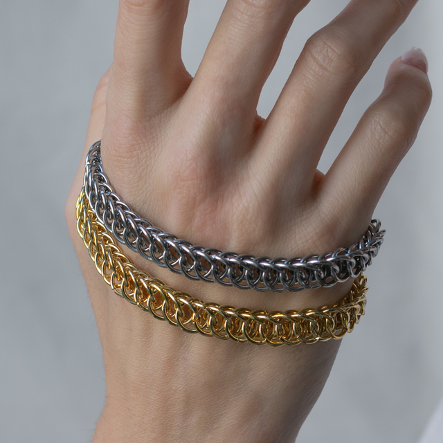 Kratos - collection &quot;intemporels&quot;