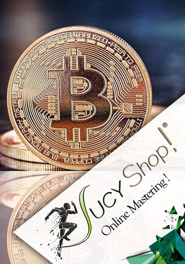 Formation complète en Cryptomonnaies