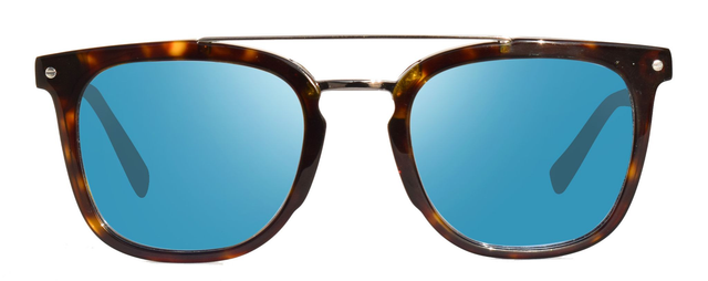 Atlas Tortoise H2O Blue