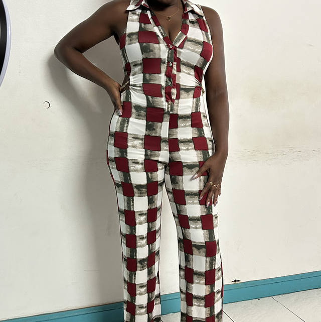 COMBINAISON taille S/M