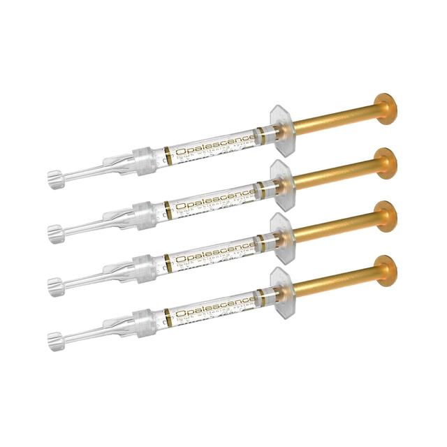 OPALESCENCE 45 % PF Quick Kit de blanchiment