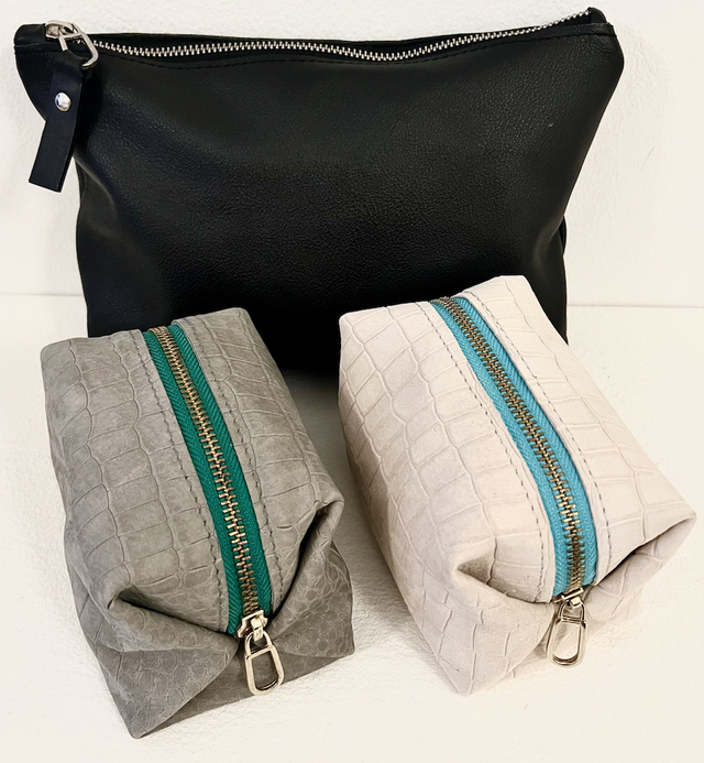 28.06.2025 Leder Workshop