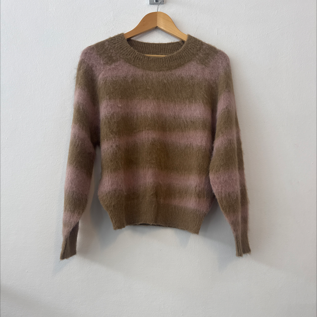 D32721 - Pull soffice Deha 