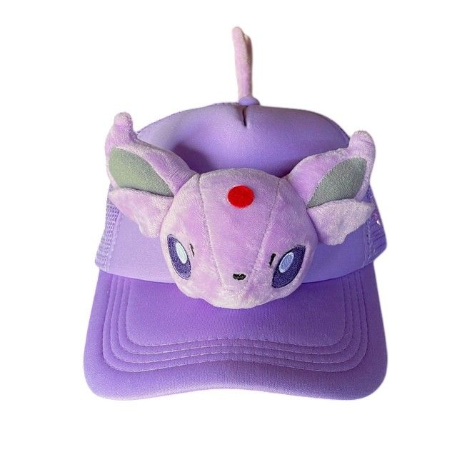 Espeon Hat