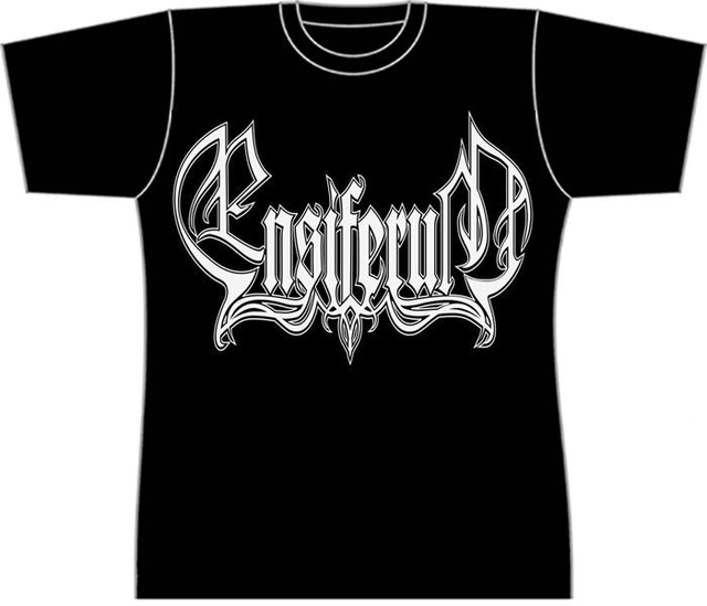Ensiferum