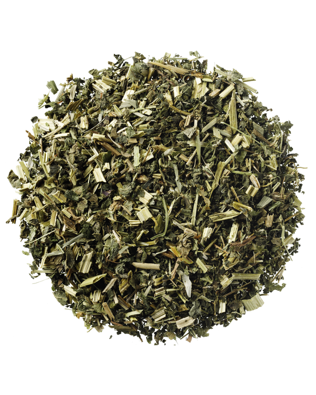 HorseFlex - Ortie 800g