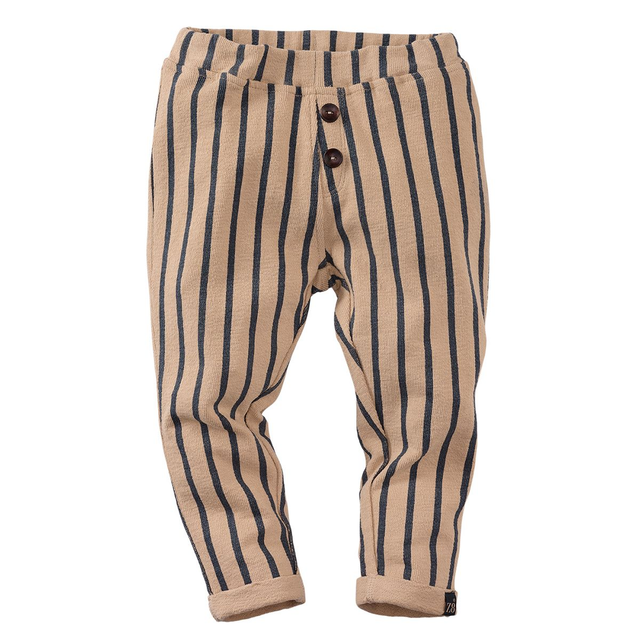 Z8 mini Maurizio Nougat