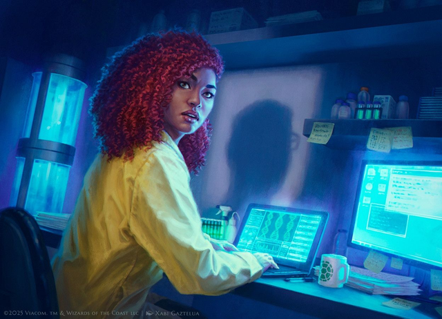 20260303. APT Tortues Ninjas