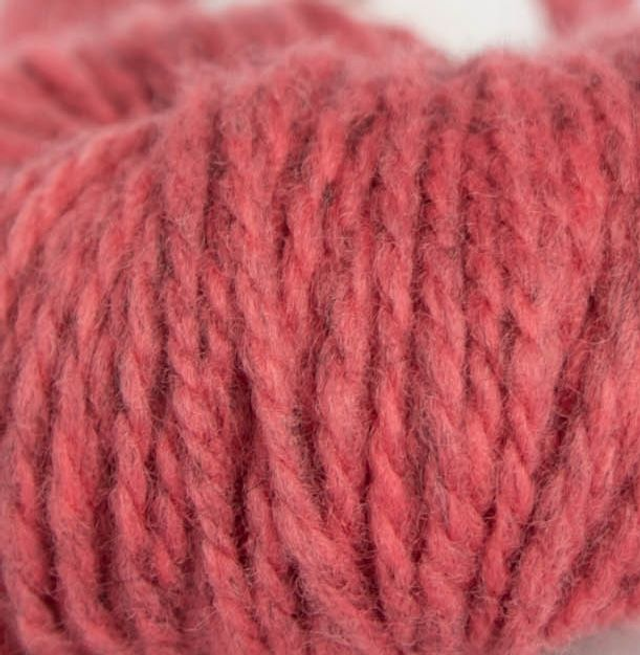 Hillesvåg Troll - 7318 - Light Coral