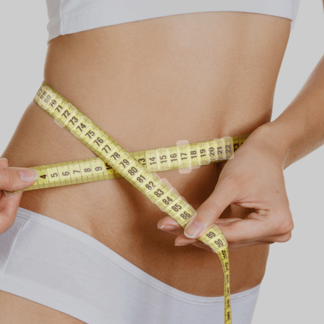 Lipofit tratamiento reductor termo- lipolitico 10 sesiones