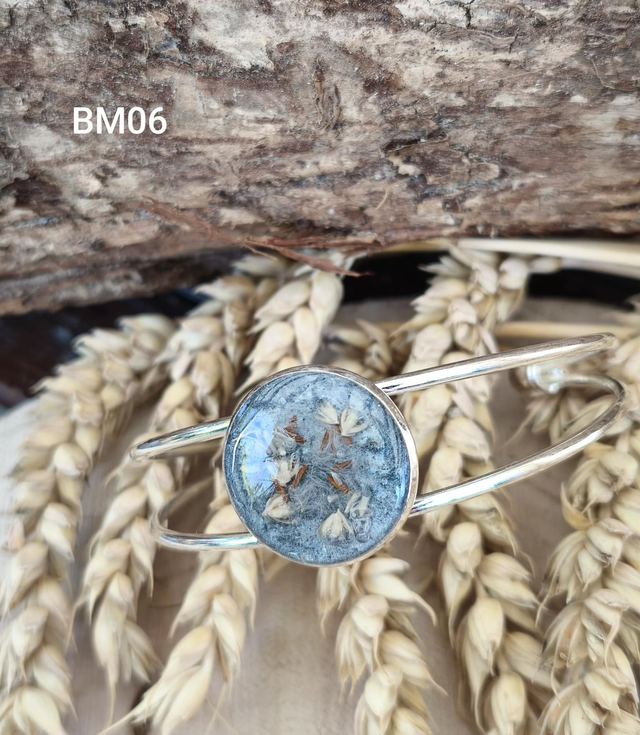 Bracelet BM06