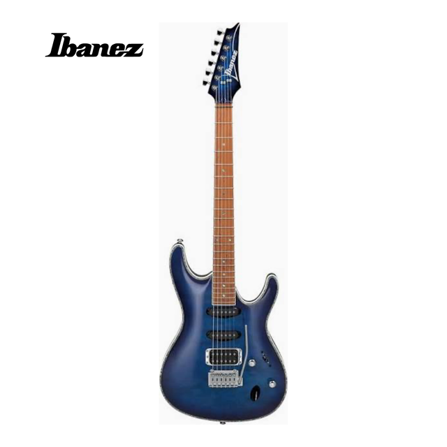 Ibanez - SA360NQM-SPB