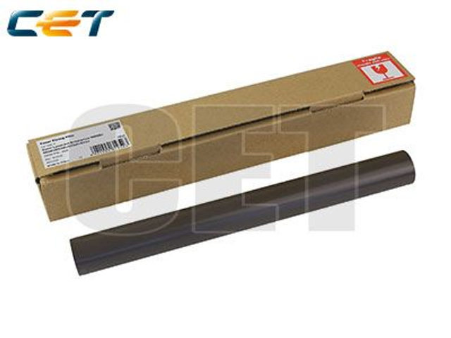 Fuser Fixing Film M652 | M653 | M681 | M682#RM2-1928-1929