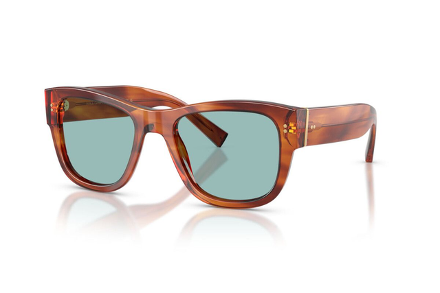 Eyewear Man Dolce & Gabbana  DG 4338 322180
