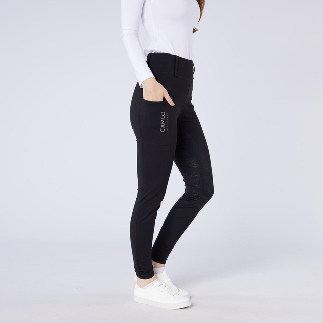 Cameo All Season Tights