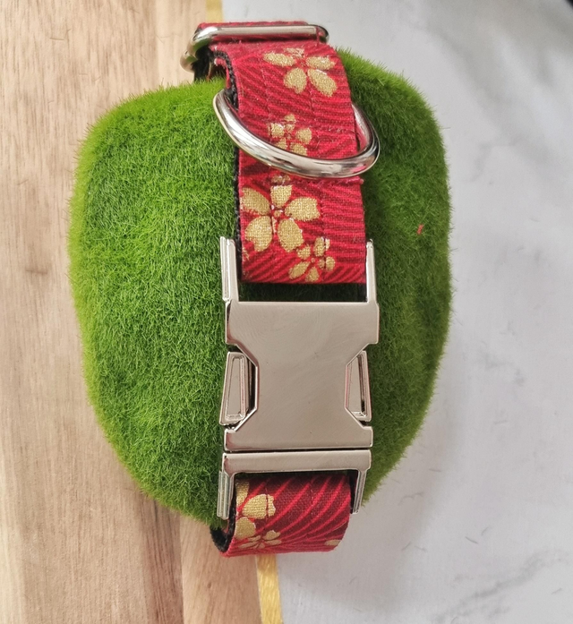 ᴄᴀɴ:ꜱ: - Crimson Sakura -