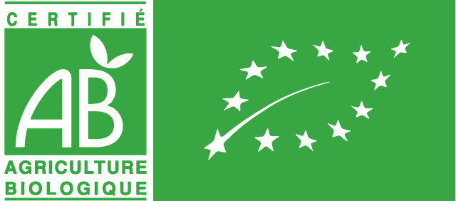 Amande coque certifiée BIO 1kg