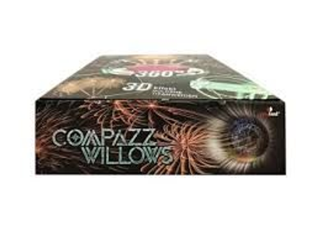 Compazz Willows