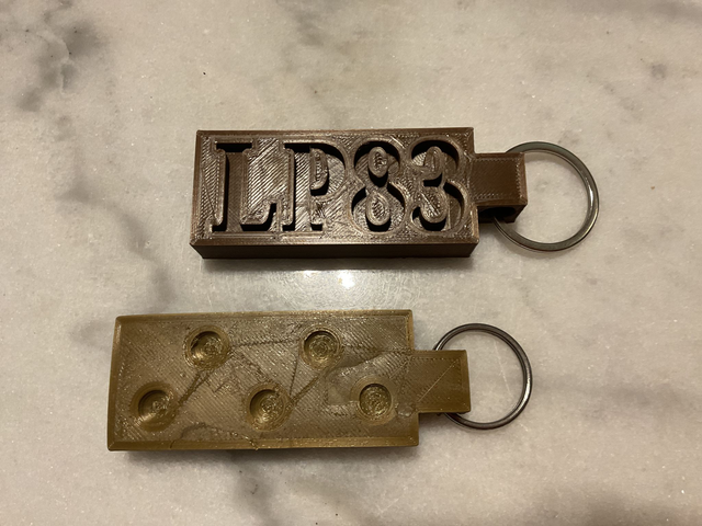 02Vid ... distributeur bille uniquement si vous faites partie du club de Vidauban LP83  pour billes de 8mm 