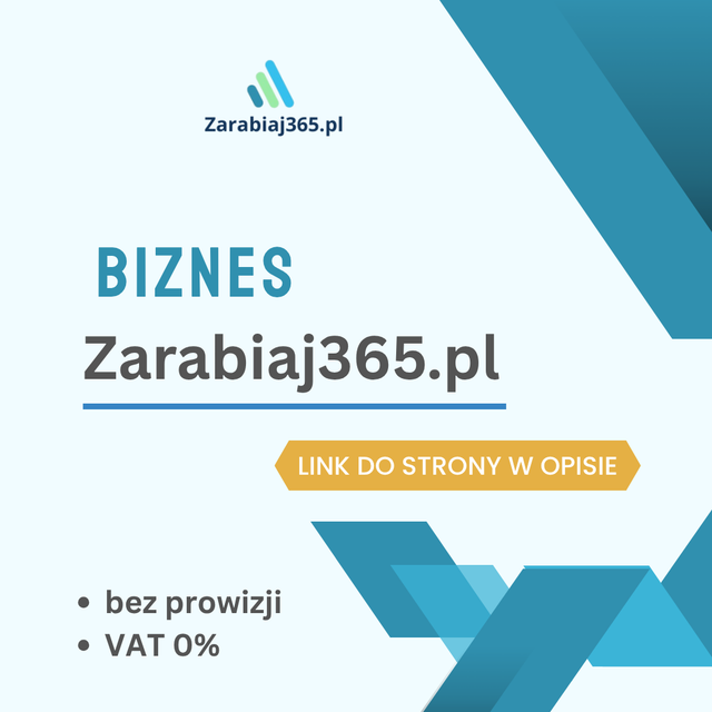 Publikacja artykułu - Branża: Biznes, keywords: 109 Ahrefs DR 20