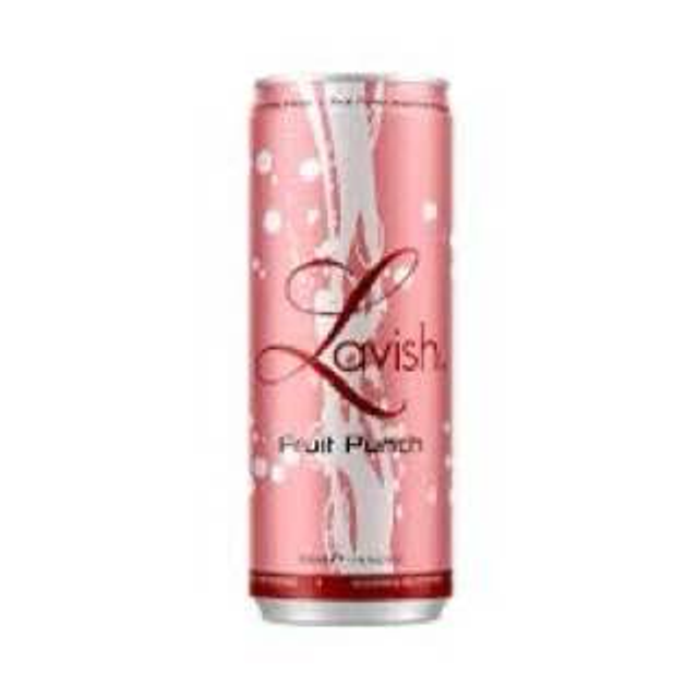 Lavish (Meerdere Varianten Beschikbaar)
