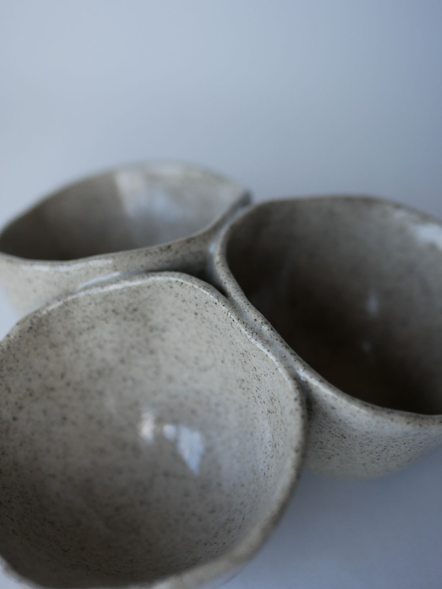 Grand tripot - Précommande