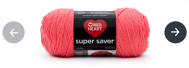 Super Saver Flamingo