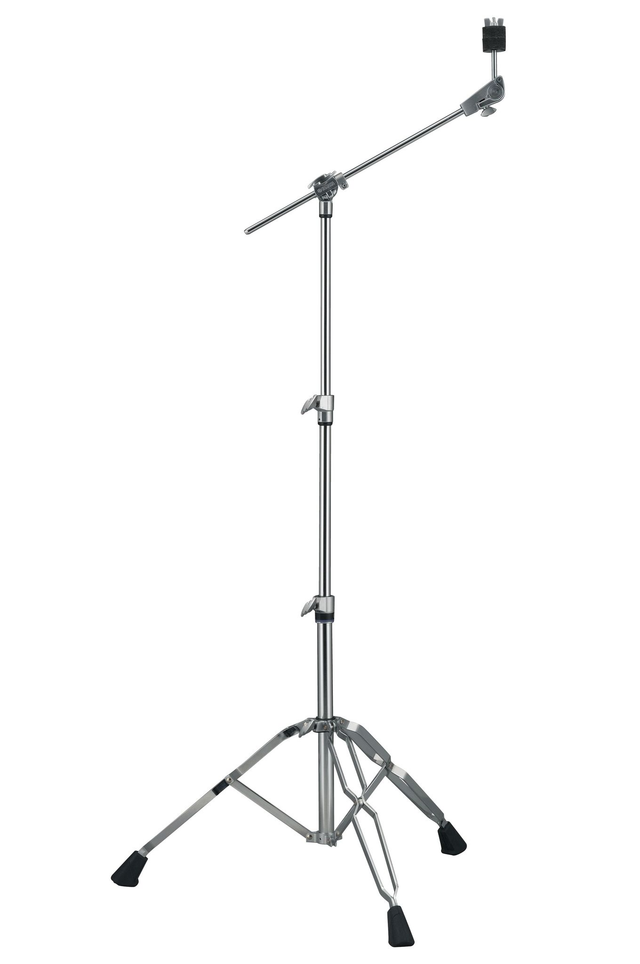 Yamaha Cymbal Stand