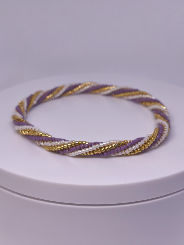 Bangle miyuki delica