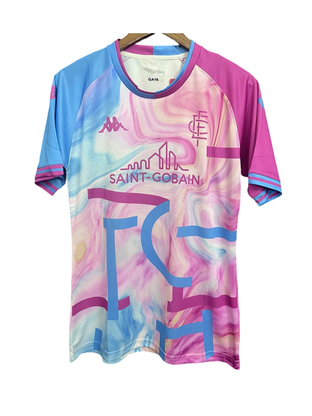 2023/24 Empoli - Special Edition