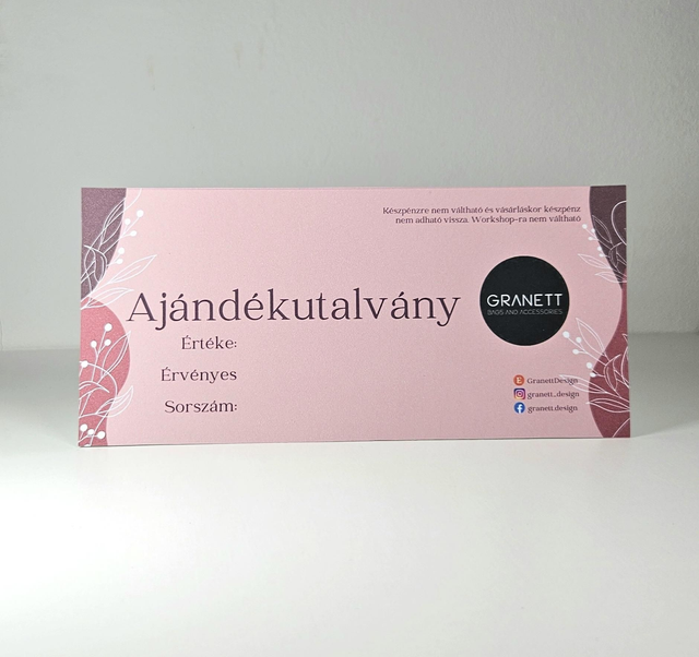 Utalvány