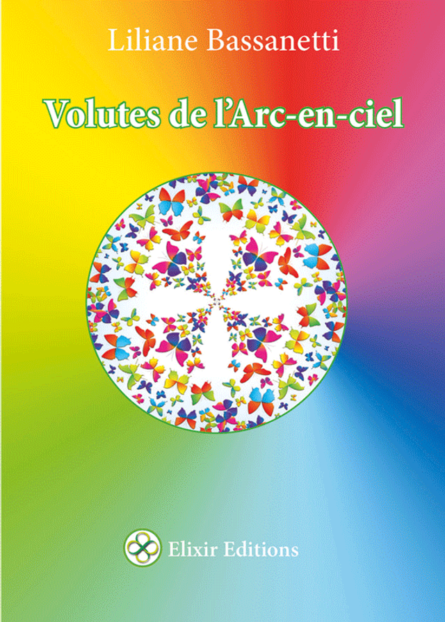 G_Volutes de l'Arc-en-ciel (ISBN-978292406870)