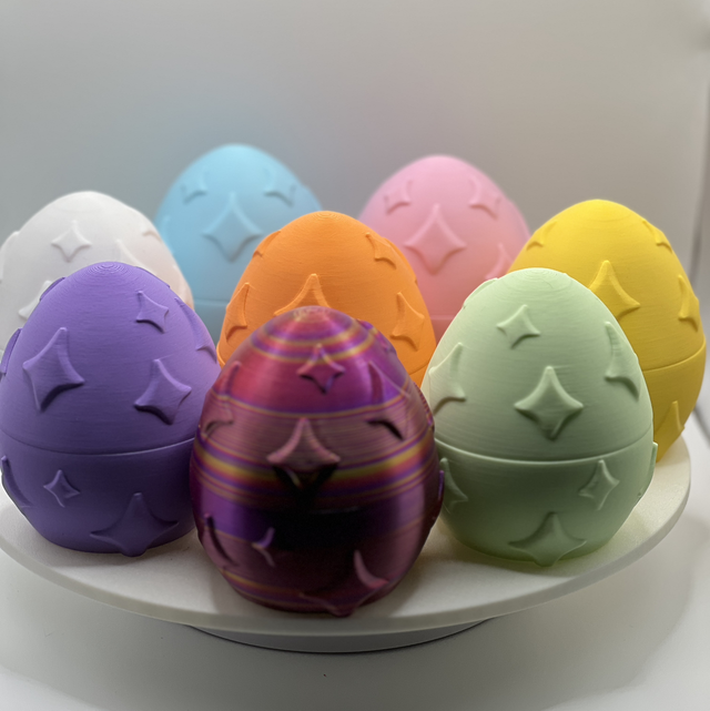  firefly dragon with egg sets 