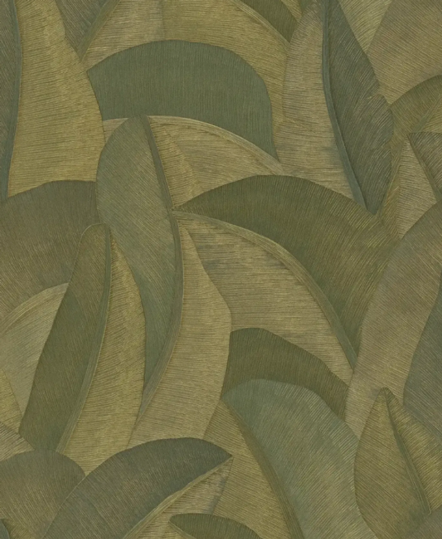 Urban Inspiration G790394