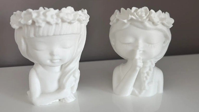 Vasinhos Com Atitude Zen 