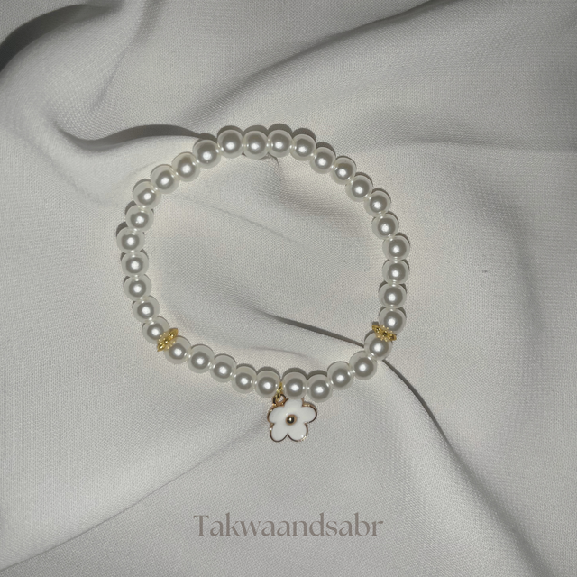 Ikhlas - Bracelet Tasbih
