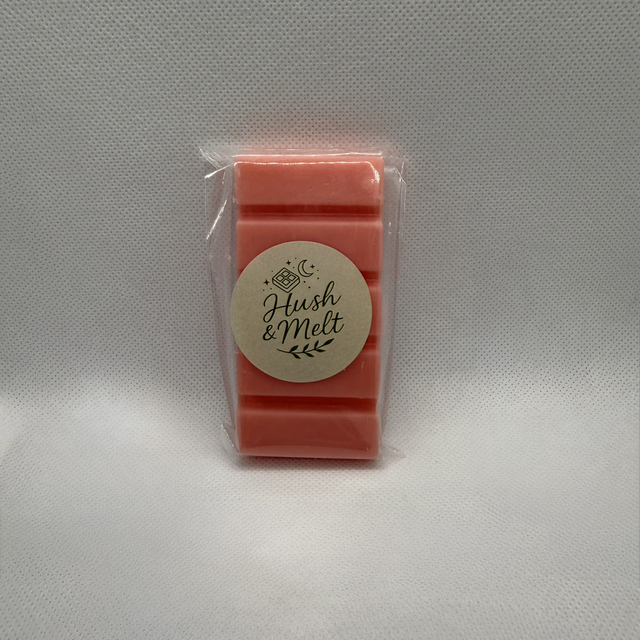 Christmas Small Snap Bar