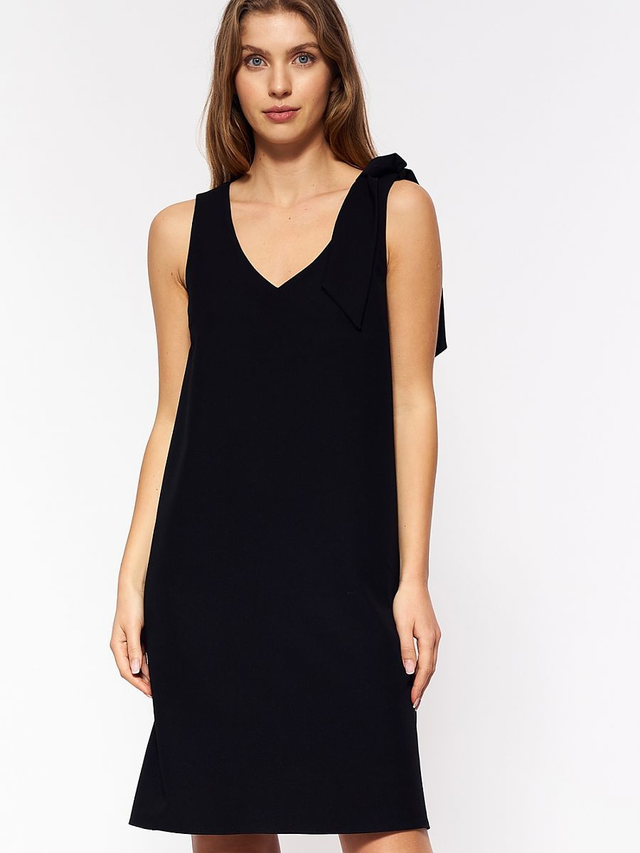 Vestito da cocktail model 165326 Nife