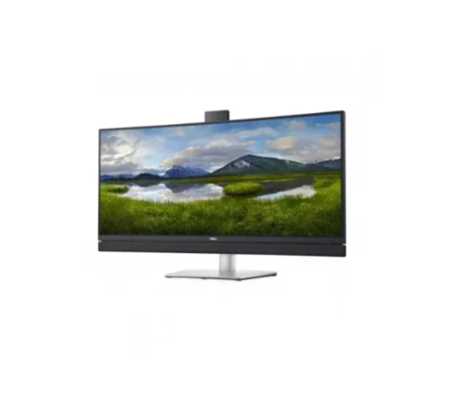 Ecran PC Dell C3422WE 34 pouces