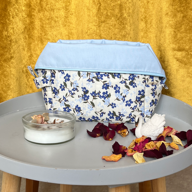 Trousse de rangement