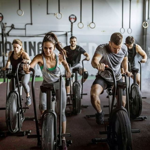 𝐂𝐚𝐫𝐭𝐞 𝐝𝐞 𝟏𝟎 𝐒𝐦𝐚𝐥𝐥 𝐆𝐫𝐨𝐮𝐩 𝐓𝐫𝐚𝐢𝐧𝐢𝐧𝐠 